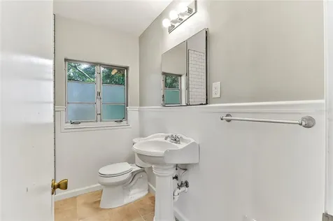 3210 15th Avenue W Bradenton FL 34205