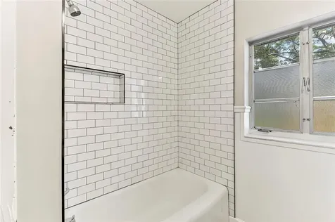 3210 15th Avenue W Bradenton FL 34205