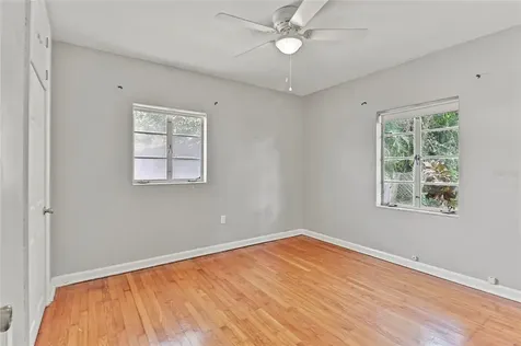 3210 15th Avenue W Bradenton FL 34205