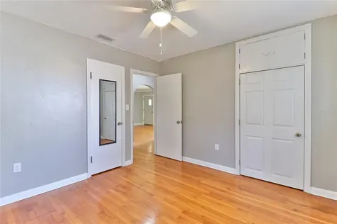 3210 15th Avenue W Bradenton FL 34205