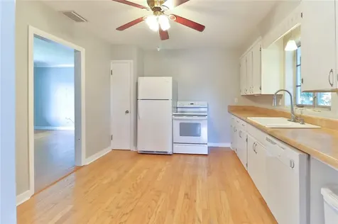 3210 15th Avenue W Bradenton FL 34205