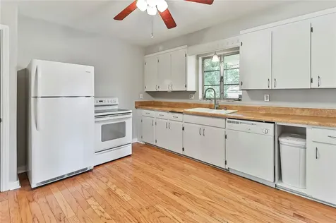 3210 15th Avenue W Bradenton FL 34205