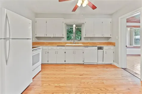 3210 15th Avenue W Bradenton FL 34205