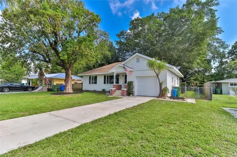 3210 15th Avenue W Bradenton FL 34205