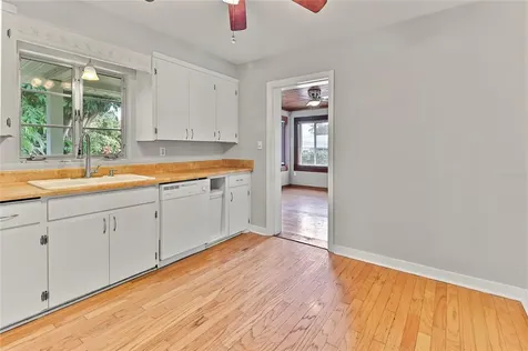 3210 15th Avenue W Bradenton FL 34205