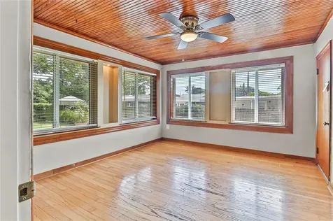 3210 15th Avenue W Bradenton FL 34205