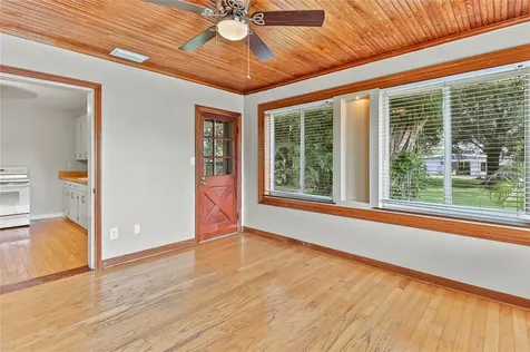 3210 15th Avenue W Bradenton FL 34205