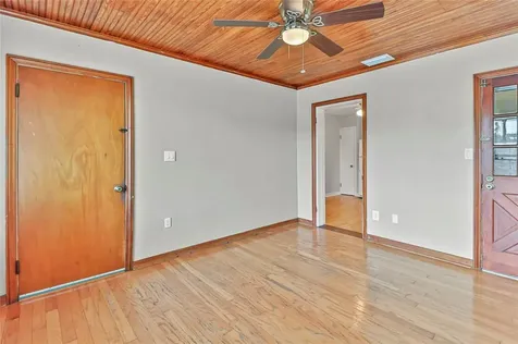 3210 15th Avenue W Bradenton FL 34205