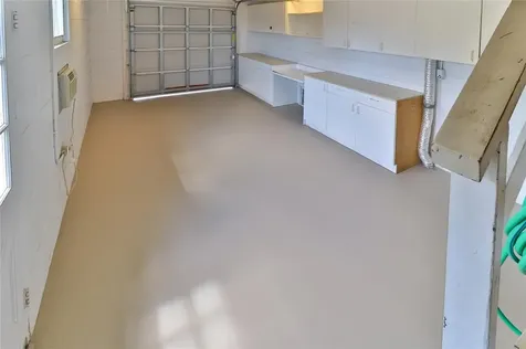 3210 15th Avenue W Bradenton FL 34205