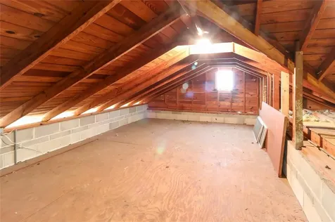 3210 15th Avenue W Bradenton FL 34205