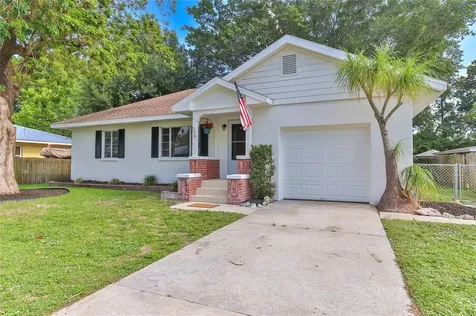 3210 15th Avenue W Bradenton FL 34205