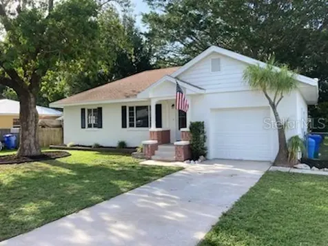 3210 15th Avenue W Bradenton FL 34205