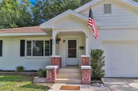 3210 15th Avenue W Bradenton FL 34205