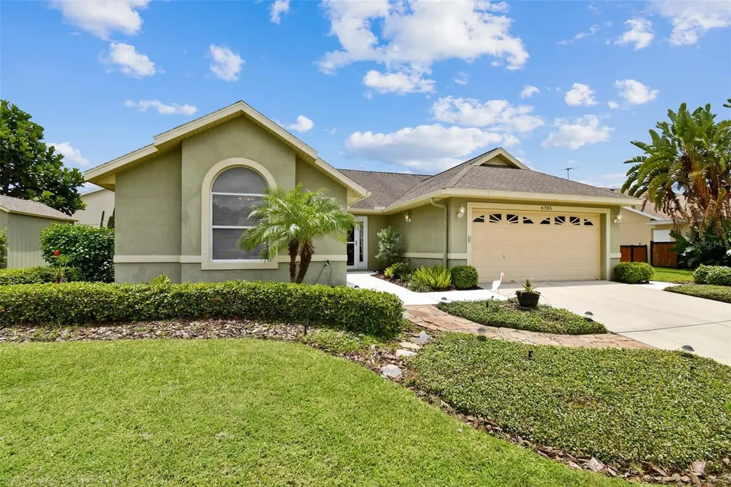 6705 32nd Avenue W Bradenton FL 34209