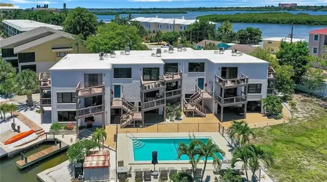 9240 Midnight Pass Road Sarasota FL 34242
