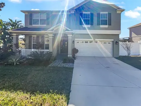 263 Hunt Street Clermont FL 34711