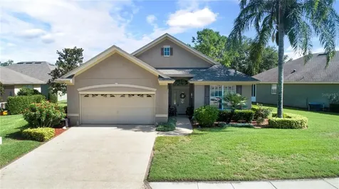 2355 Lake James Way Lakeland FL 33810