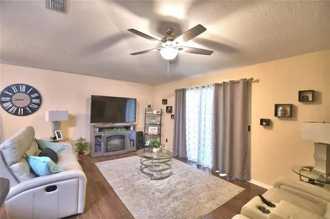 1598 Saddlehorn Drive Lakeland FL 33810