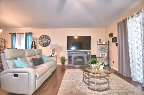 1598 Saddlehorn Drive Lakeland FL 33810