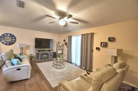 1598 Saddlehorn Drive Lakeland FL 33810