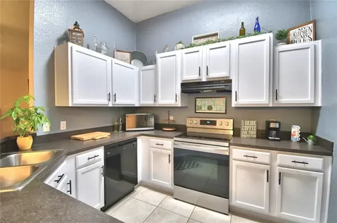 1598 Saddlehorn Drive Lakeland FL 33810