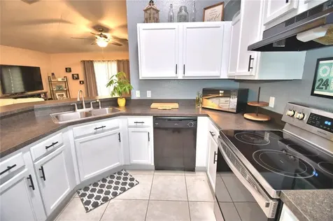 1598 Saddlehorn Drive Lakeland FL 33810