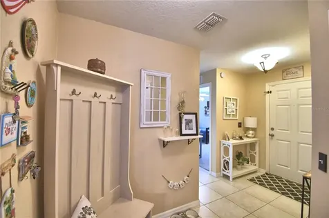 1598 Saddlehorn Drive Lakeland FL 33810