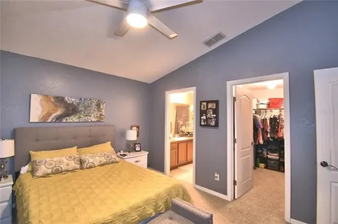 1598 Saddlehorn Drive Lakeland FL 33810