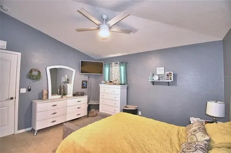 1598 Saddlehorn Drive Lakeland FL 33810