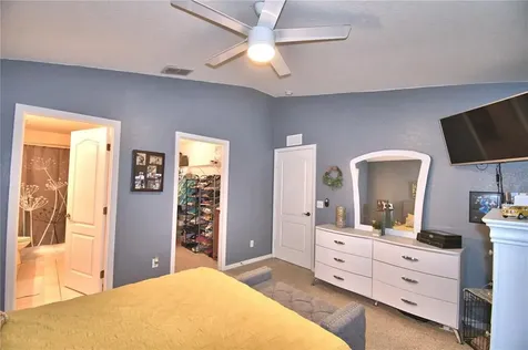 1598 Saddlehorn Drive Lakeland FL 33810