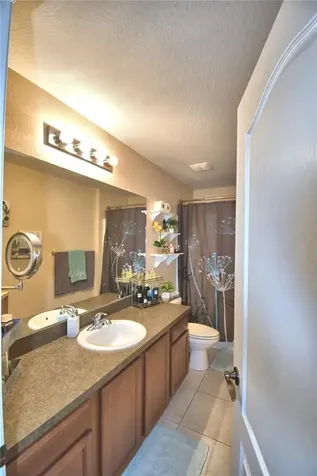 1598 Saddlehorn Drive Lakeland FL 33810