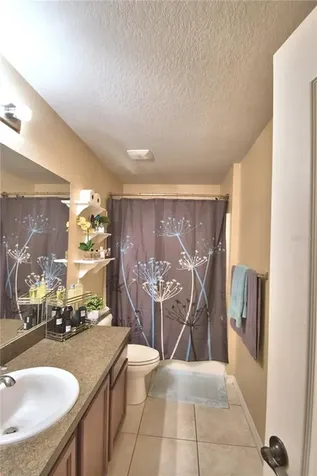 1598 Saddlehorn Drive Lakeland FL 33810