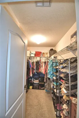 1598 Saddlehorn Drive Lakeland FL 33810