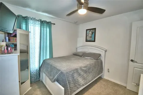 1598 Saddlehorn Drive Lakeland FL 33810