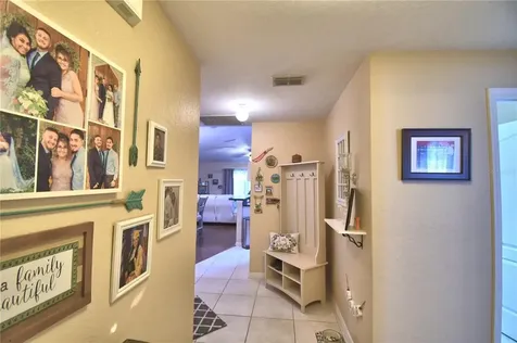 1598 Saddlehorn Drive Lakeland FL 33810