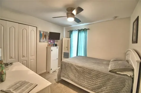 1598 Saddlehorn Drive Lakeland FL 33810