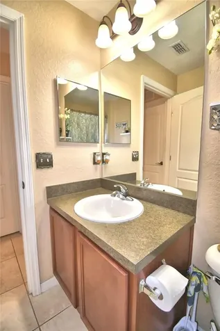 1598 Saddlehorn Drive Lakeland FL 33810