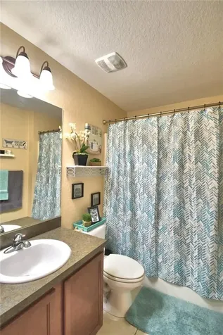 1598 Saddlehorn Drive Lakeland FL 33810