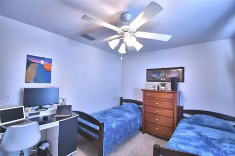 1598 Saddlehorn Drive Lakeland FL 33810
