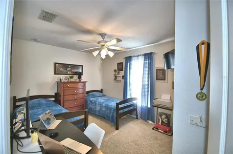 1598 Saddlehorn Drive Lakeland FL 33810