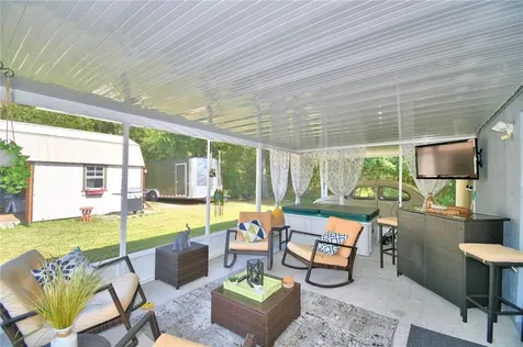1598 Saddlehorn Drive Lakeland FL 33810