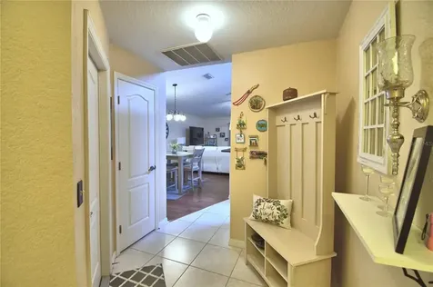 1598 Saddlehorn Drive Lakeland FL 33810
