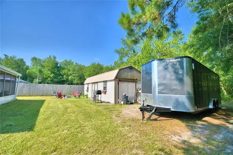 1598 Saddlehorn Drive Lakeland FL 33810