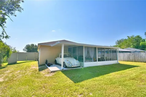 1598 Saddlehorn Drive Lakeland FL 33810