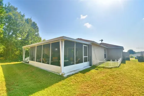 1598 Saddlehorn Drive Lakeland FL 33810