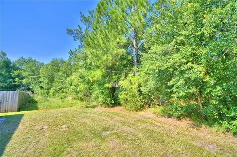 1598 Saddlehorn Drive Lakeland FL 33810