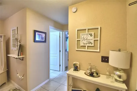1598 Saddlehorn Drive Lakeland FL 33810