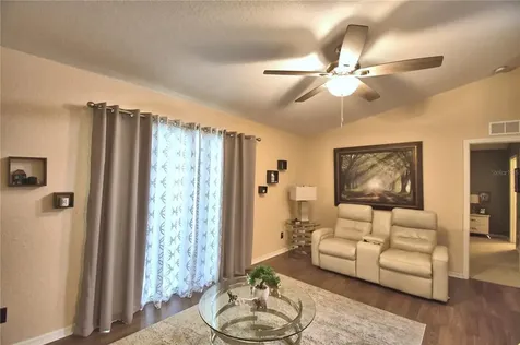1598 Saddlehorn Drive Lakeland FL 33810