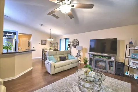 1598 Saddlehorn Drive Lakeland FL 33810