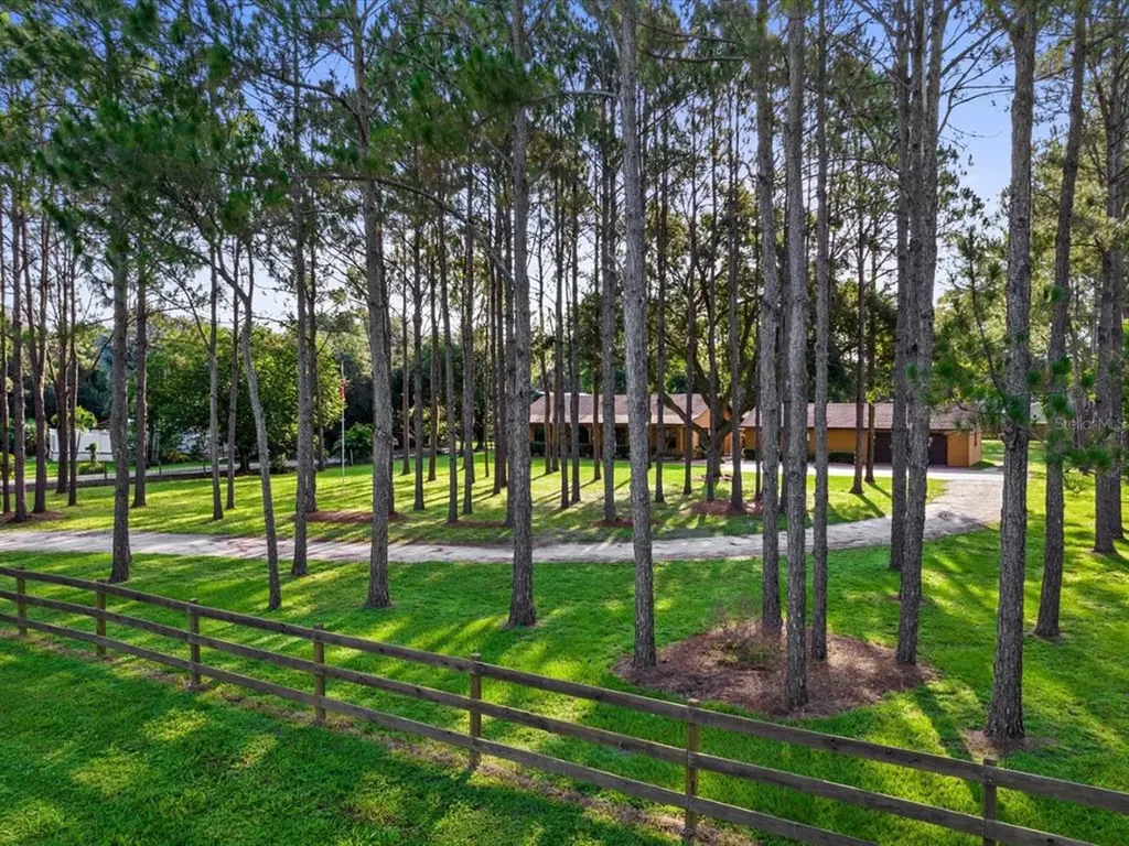 5204 24th Avenue E Palmetto FL 34221
